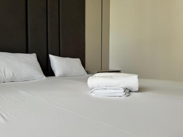 Joy City Stay Nord One N2-52 Timisoara Exterior photo